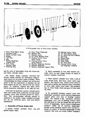 09 1961 Buick Shop Manual - Brakes-036-036.jpg